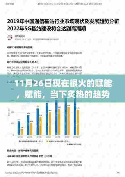 当下炙热趋势,赋能的未来展望与特别聚焦(11月26日深度解析)