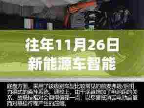 在线留言 第395页