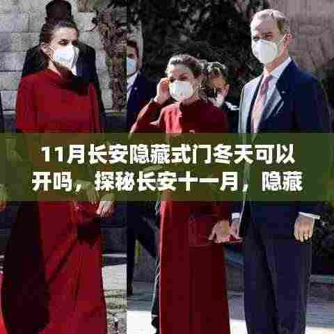 探秘长安十一月,隐藏式门后的冬日暖意与独特风味,冬季开启体验揭秘