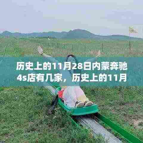 历史上的11月28日,探寻内蒙古奔驰4S店的发展历程与地位变迁