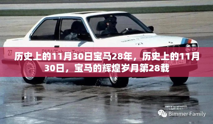 在线留言 第385页