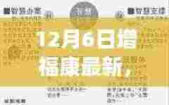 增福康新篇章,历史脉络与时代印记下的发展