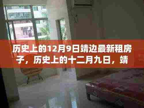 历史上的十二月九日靖边租房市场的新篇章揭秘
