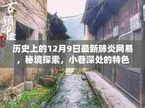 张灯挂彩 第5页