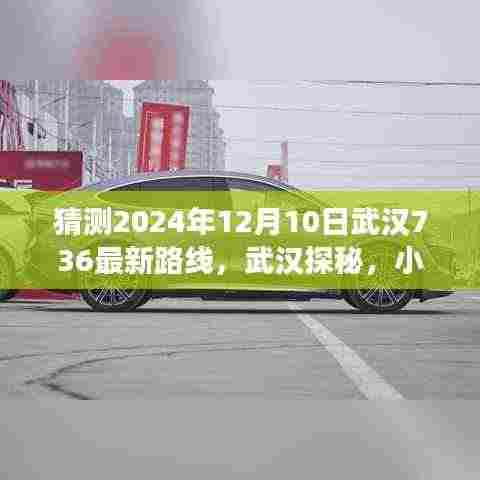 探秘武汉未来公交路线,小明的奇幻公交之旅预测武汉736路线新动态