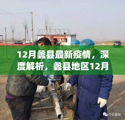 蠡县地区最新疫情深度解析与全面评测(12月版)