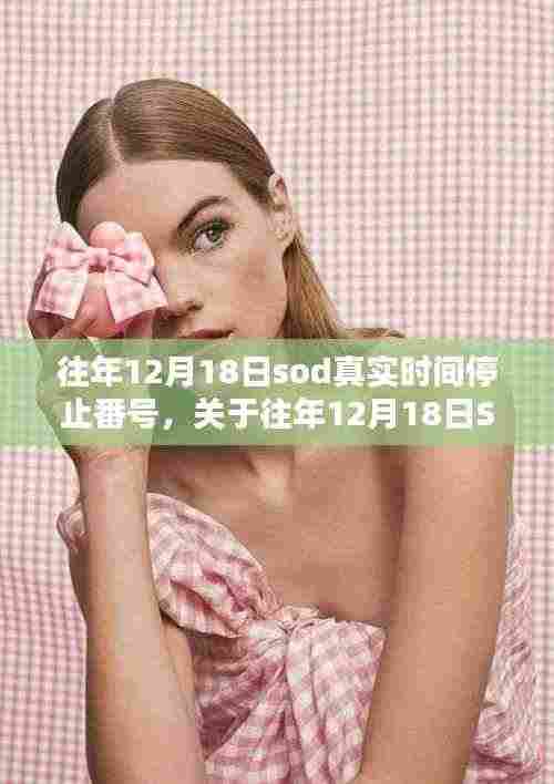 射飞逐走 第4页