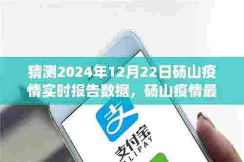 砀山疫情最新动态及预测,实时报告数据展望与小红书版解读(2024年12月22日)