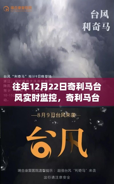 奇利马台风下的守护与奇妙日常之旅,实时监控与温馨体验