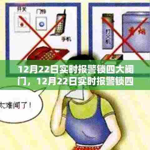 12月22日实时报警锁四大阀门操作指南,从入门到精通的实用指南