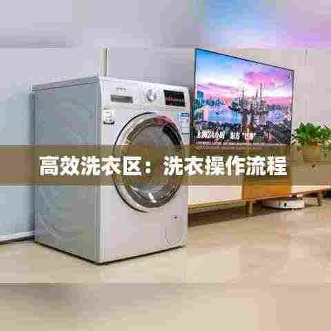 正声雅音 第4页