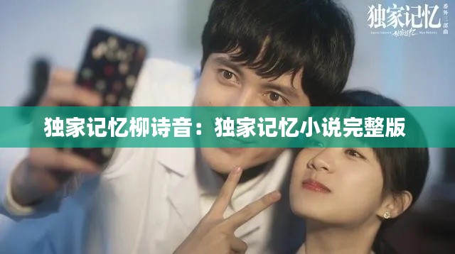 独家记忆柳诗音：独家记忆小说完整版 