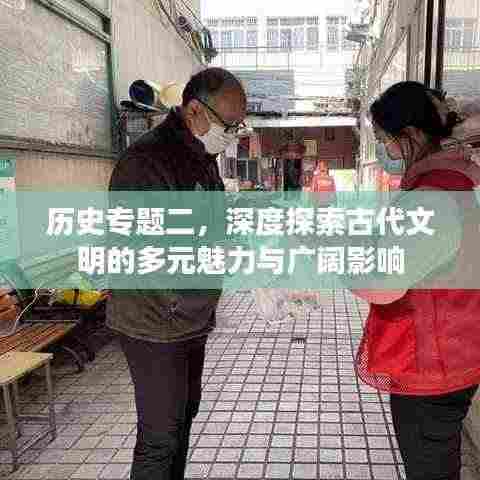 历史专题二,深度探索古代文明的多元魅力与广阔影响