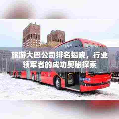 张口掉舌 第3页