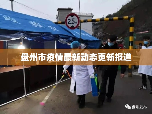 盘州市疫情最新动态更新报道