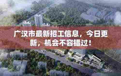 穷鸟入怀 第3页