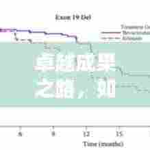 卓越成果之路,如何抓好工作落实的关键路径