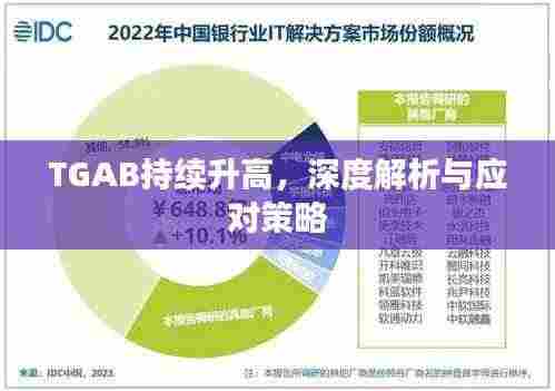 TGAB持续升高,深度解析与应对策略