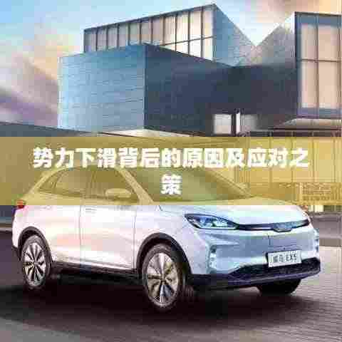 势力下滑背后的原因及应对之策